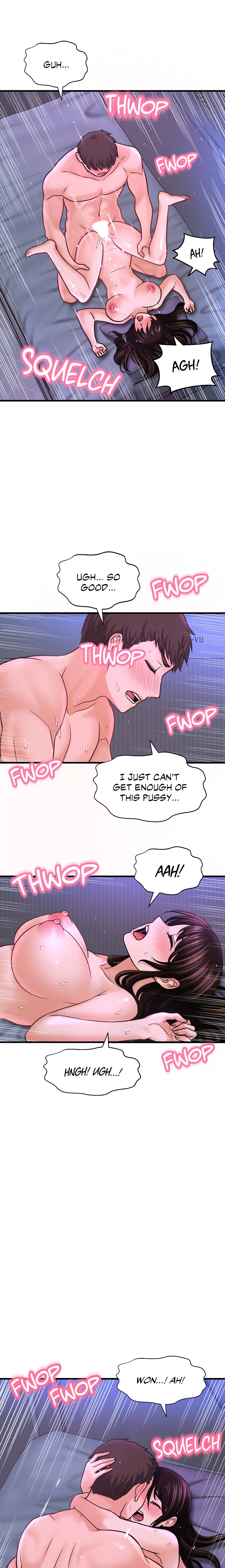Chapter 30, page 20