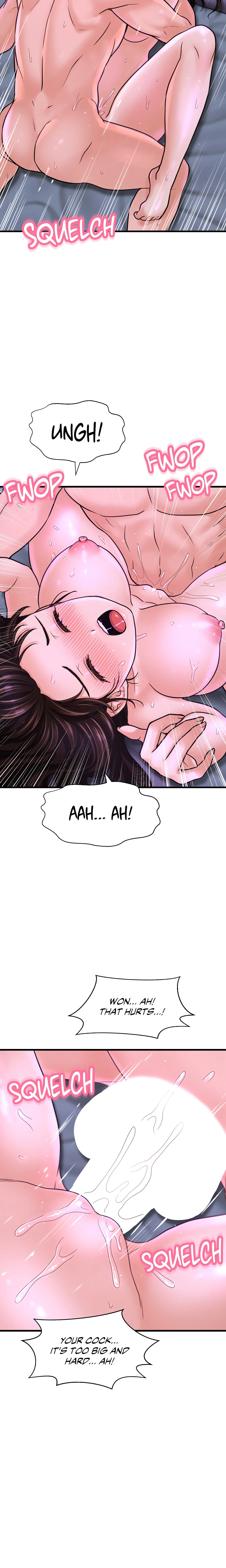 Chapter 30, page 21