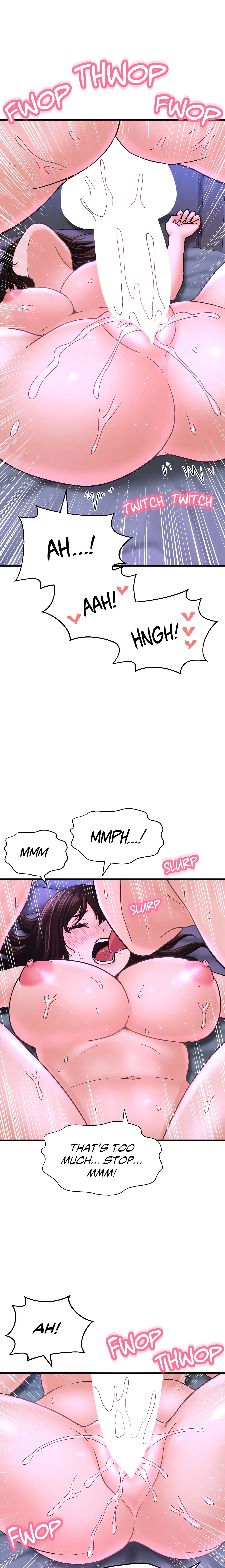 Chapter 30, page 22
