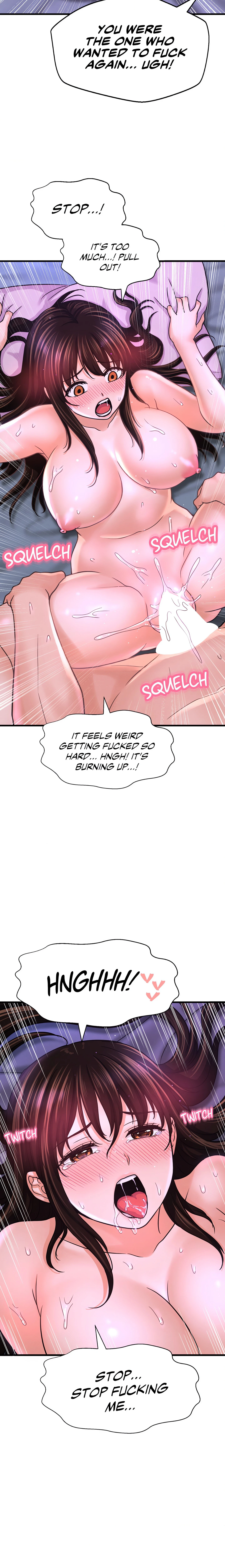 Chapter 30, page 23