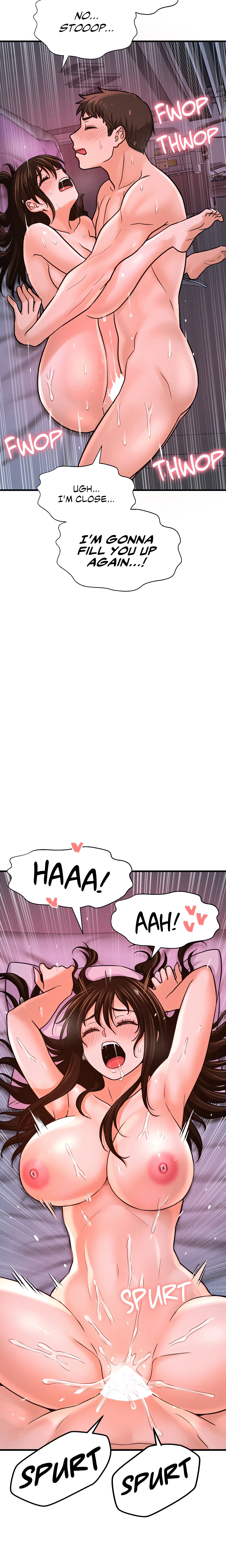 Chapter 30, page 26