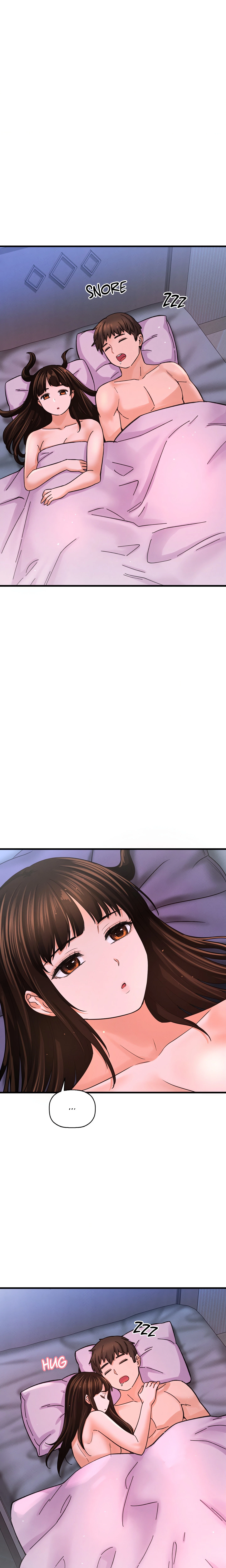 Chapter 30, page 29