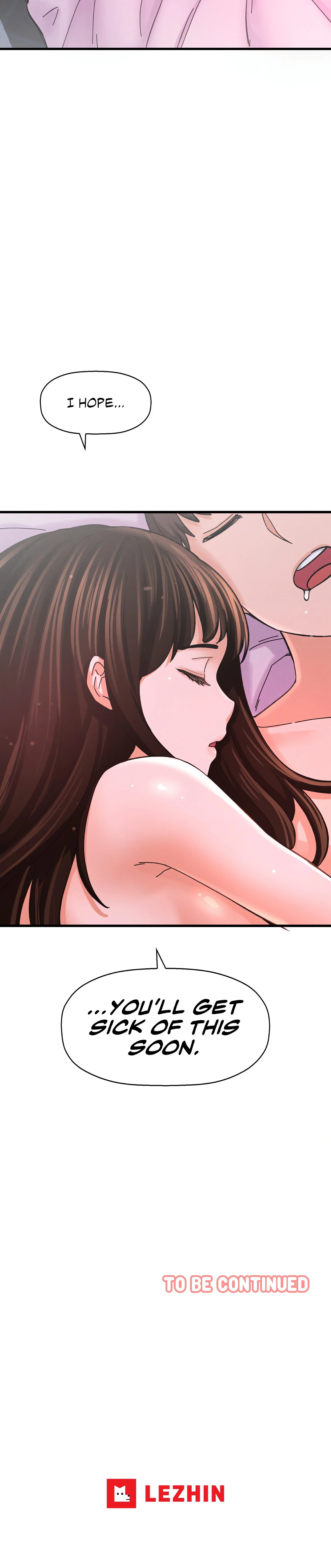 Chapter 30, page 30