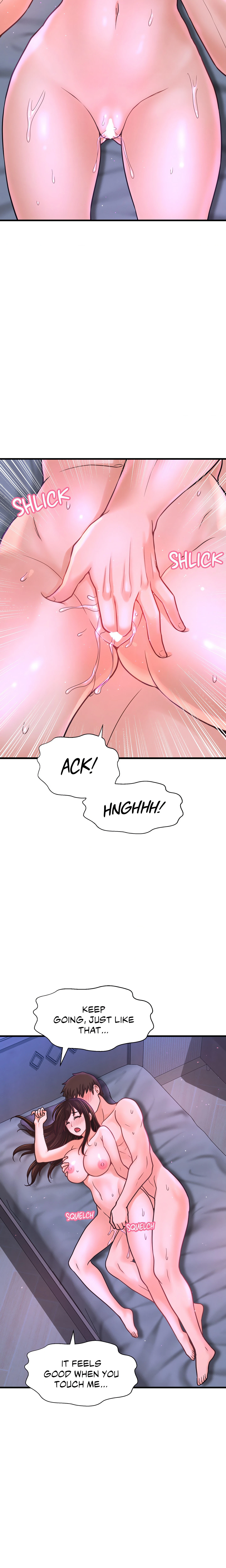 Chapter 30, page 5