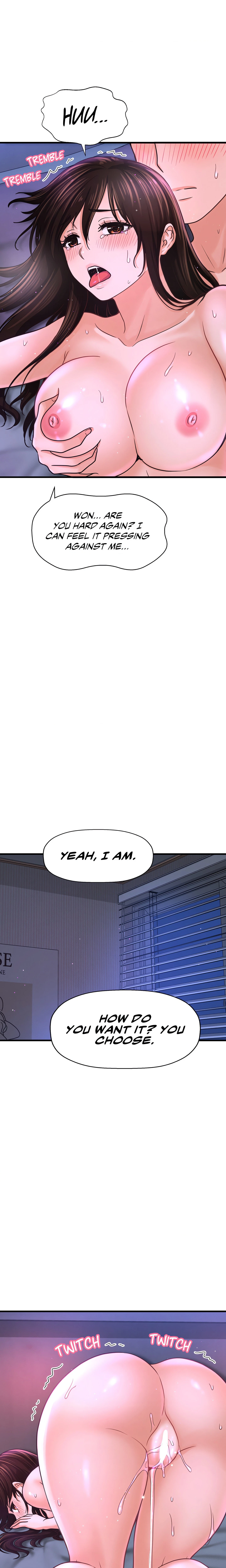 Chapter 30, page 6