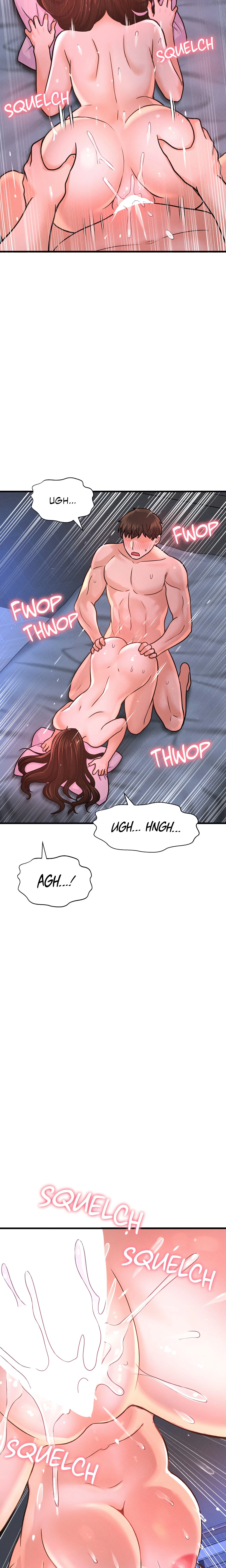 Chapter 30, page 9