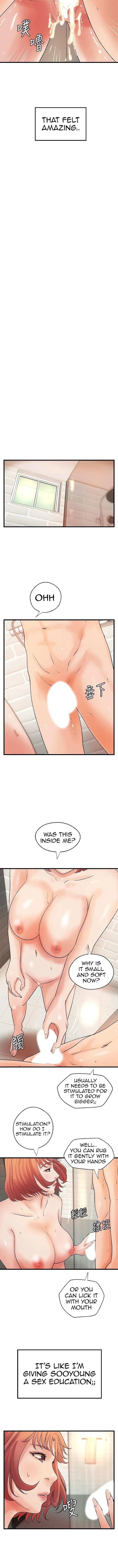 Chapter 37, page 10