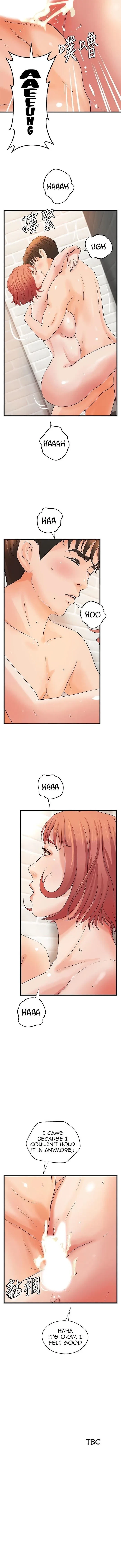 Chapter 37, page 13