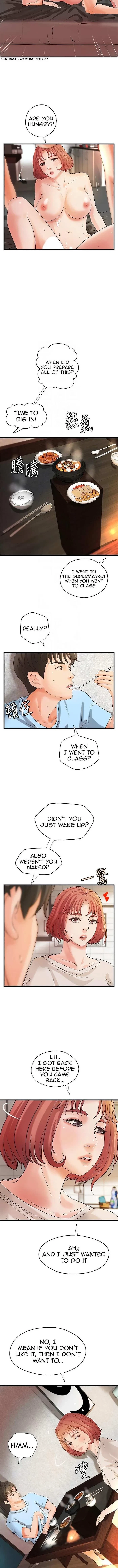 Chapter 37, page 6