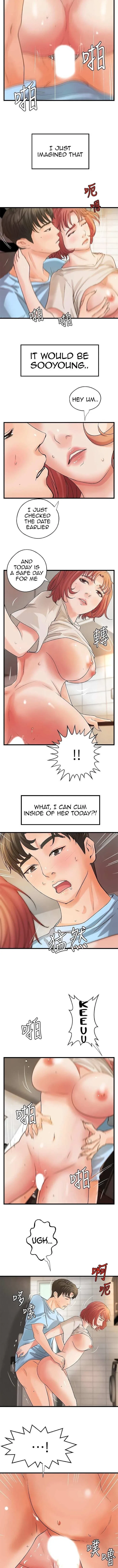 Chapter 37, page 9