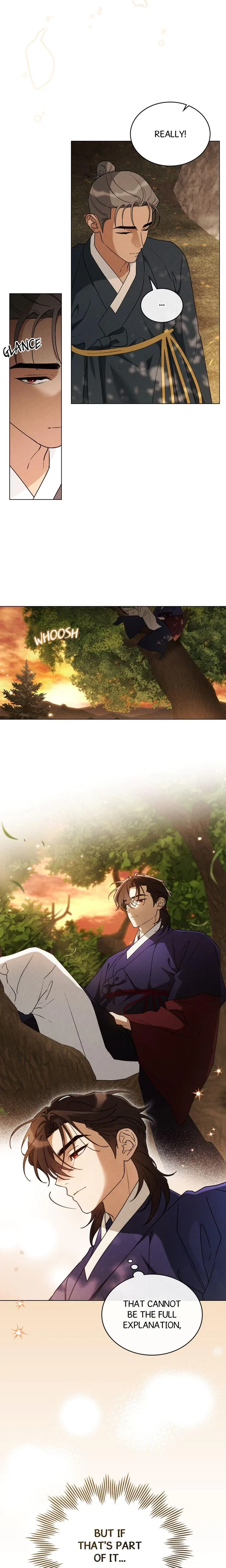 Chapter 12, page 10