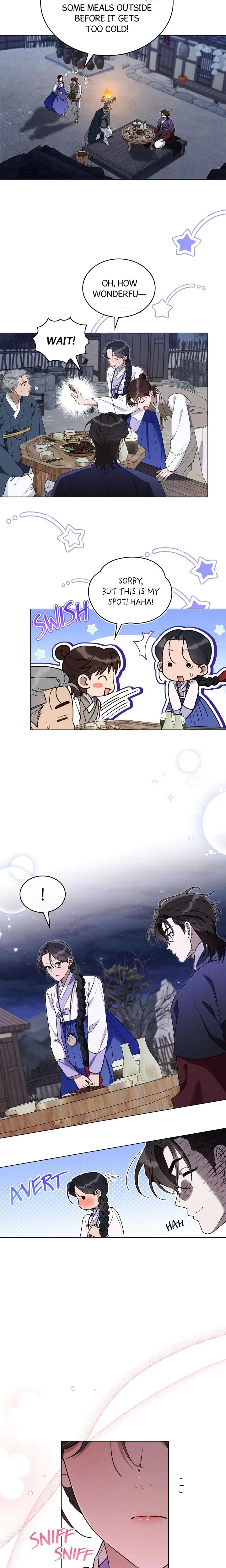 Chapter 12, page 12