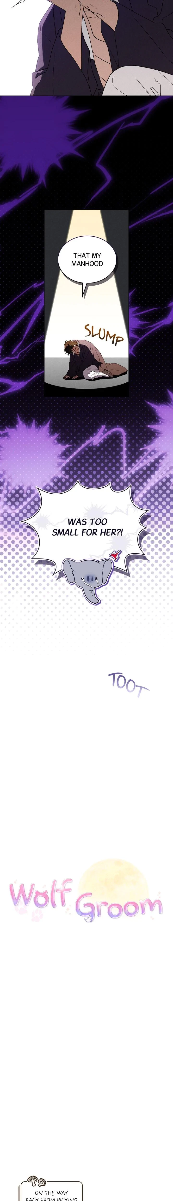 Chapter 12, page 5