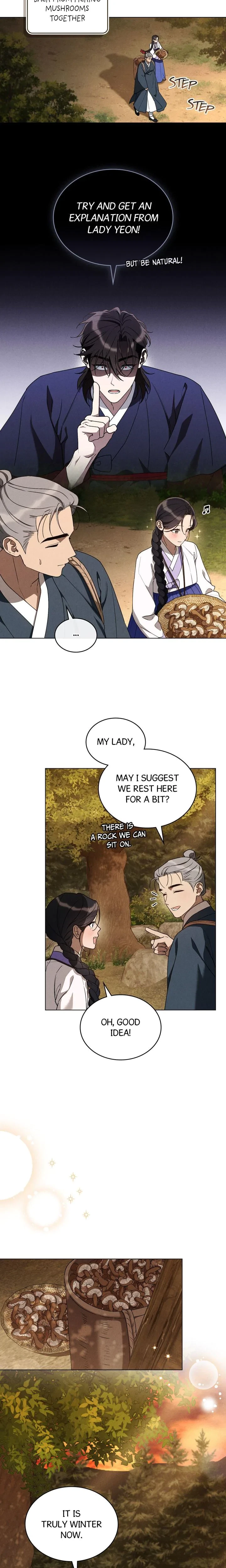 Chapter 12, page 6