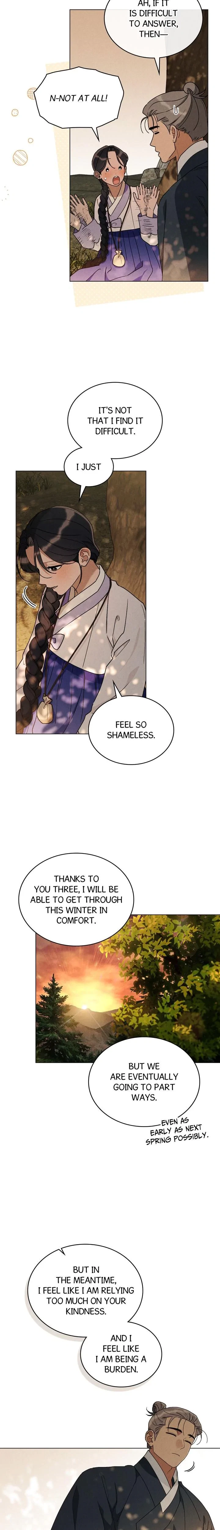 Chapter 12, page 8