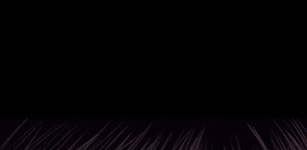 Chapter 55, page 100