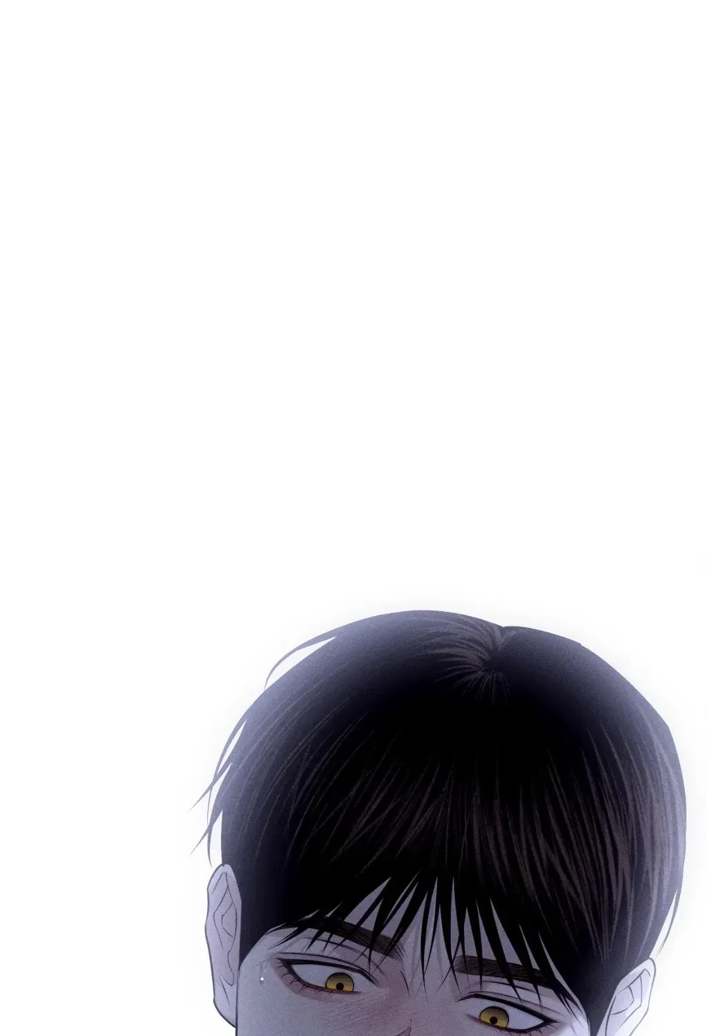 Chapter 55, page 105