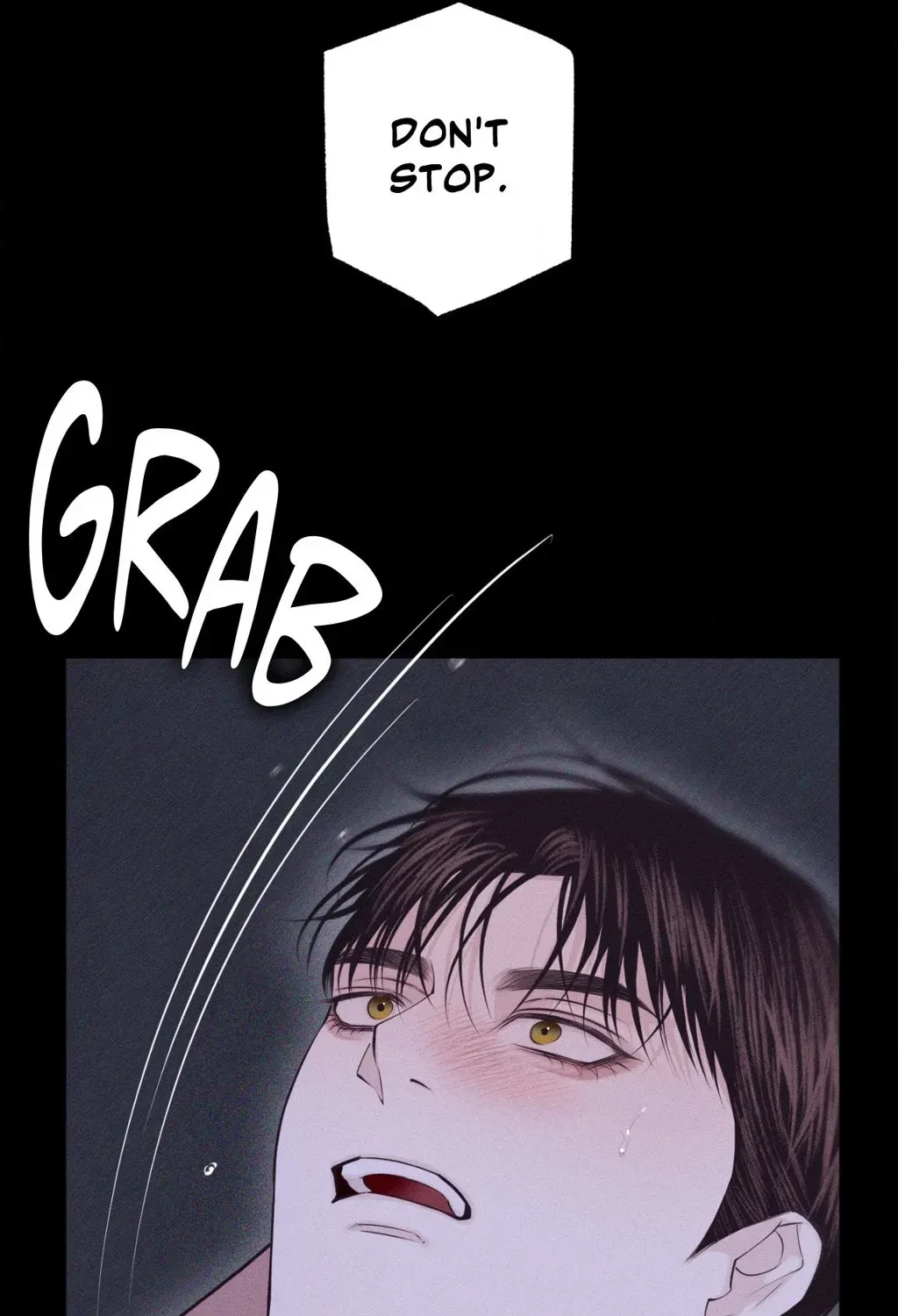 Chapter 55, page 109