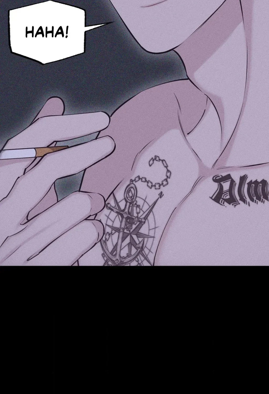 Chapter 55, page 11