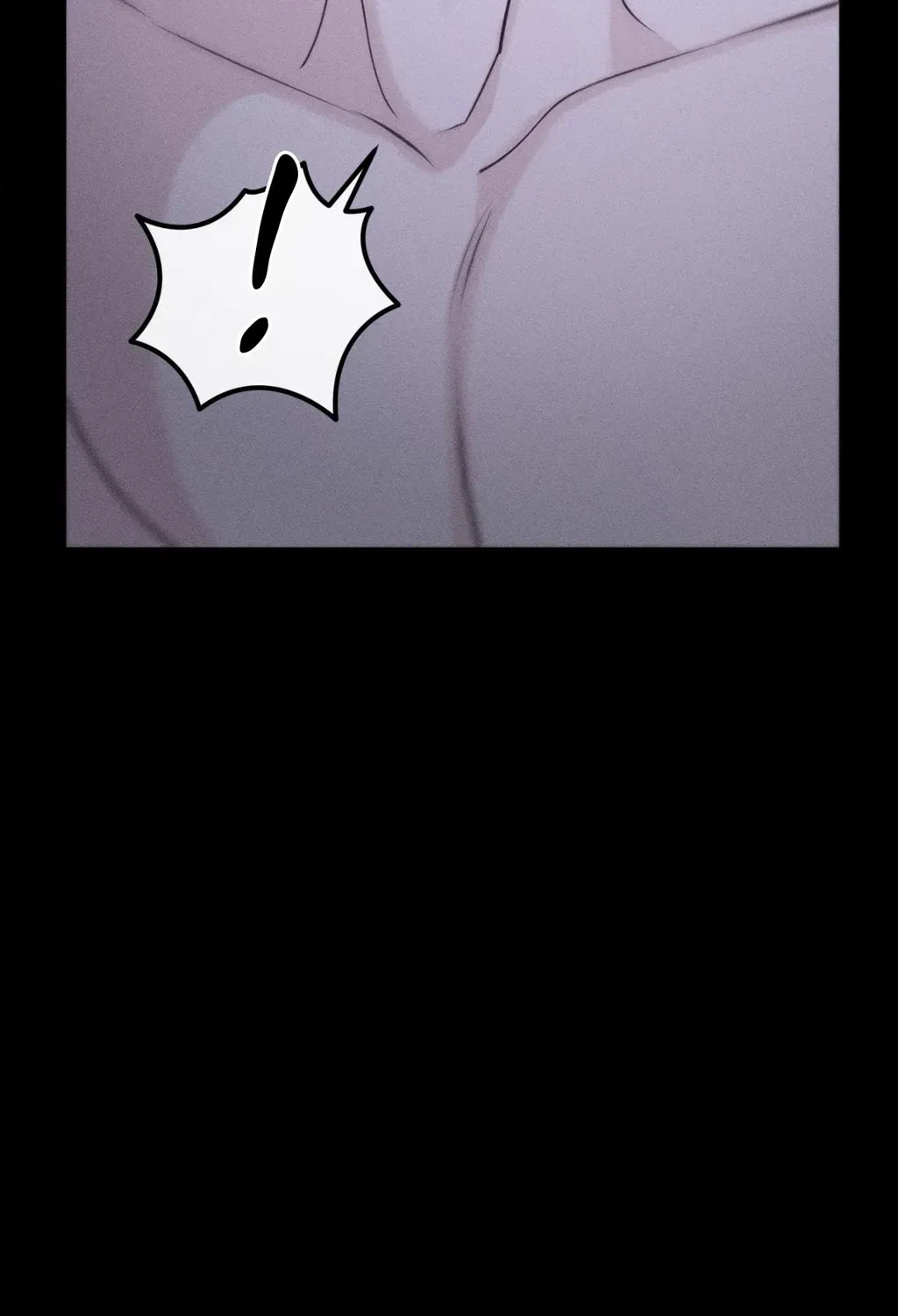 Chapter 55, page 111
