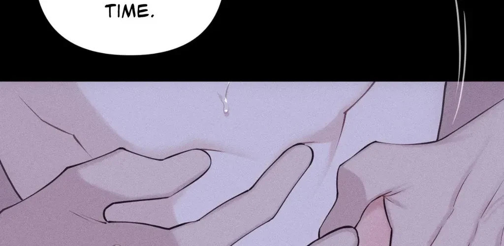 Chapter 55, page 116