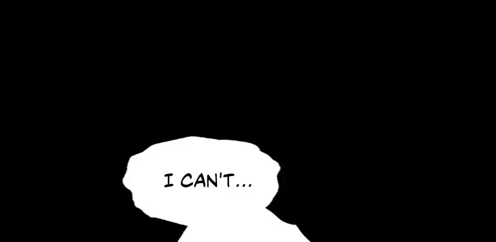 Chapter 55, page 122