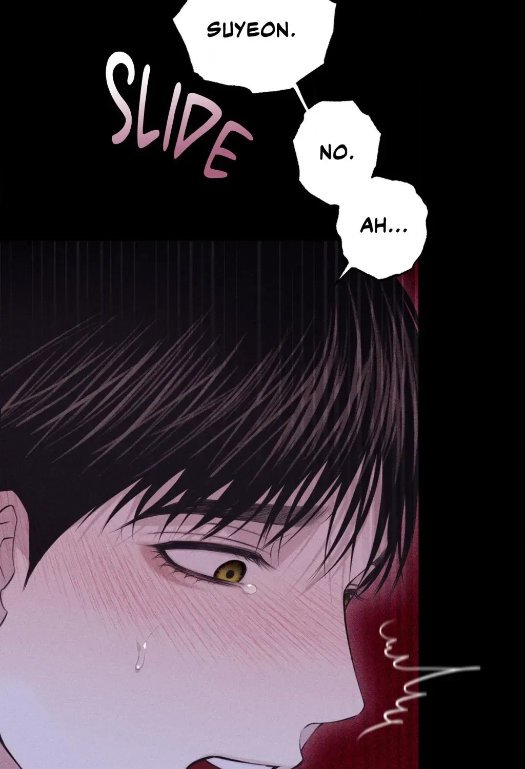 Chapter 55, page 123