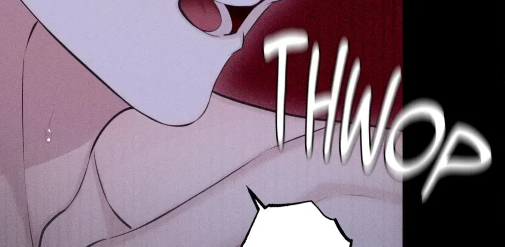 Chapter 55, page 124