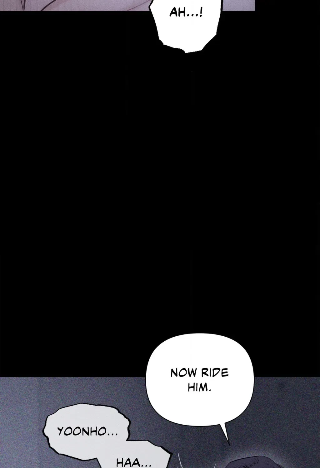 Chapter 55, page 125