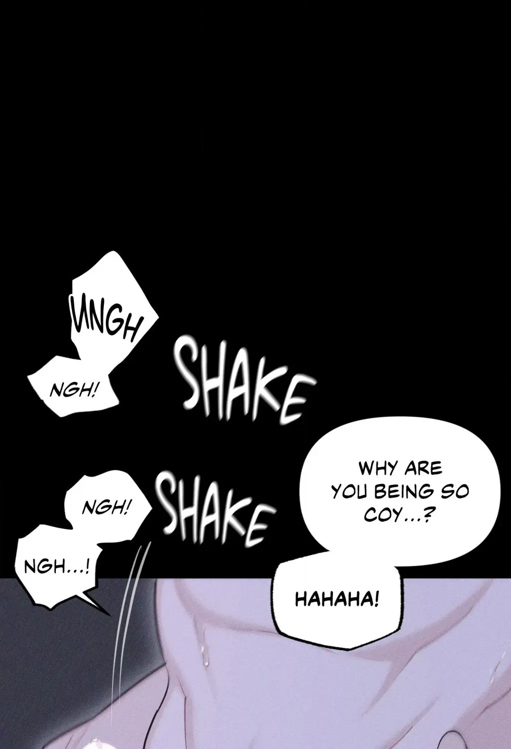 Chapter 55, page 129