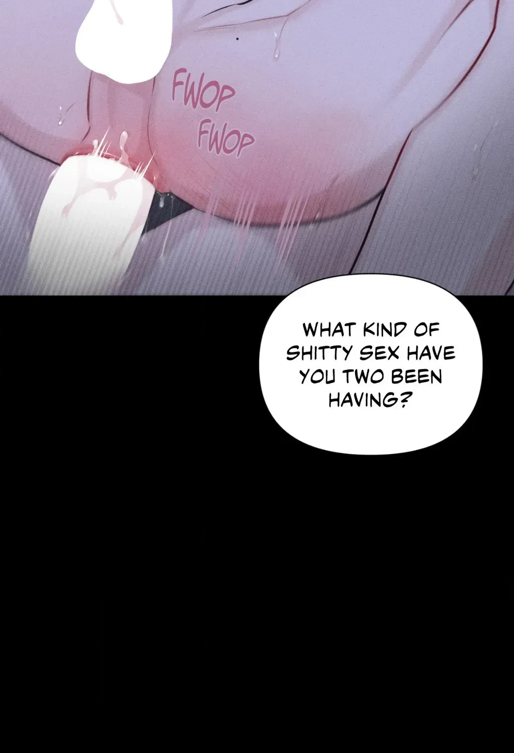 Chapter 55, page 131