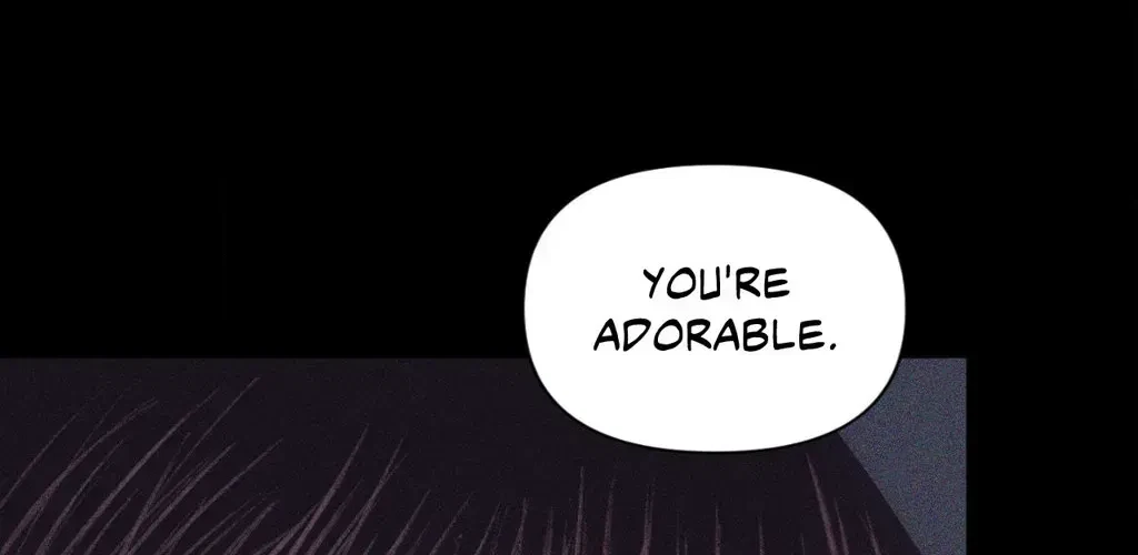 Chapter 55, page 136