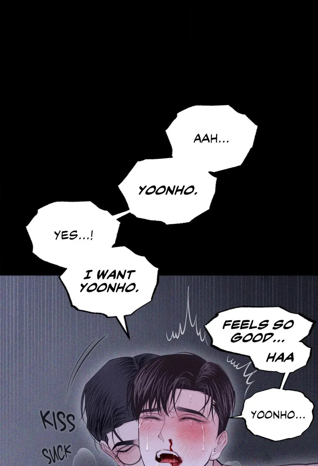 Chapter 55, page 139
