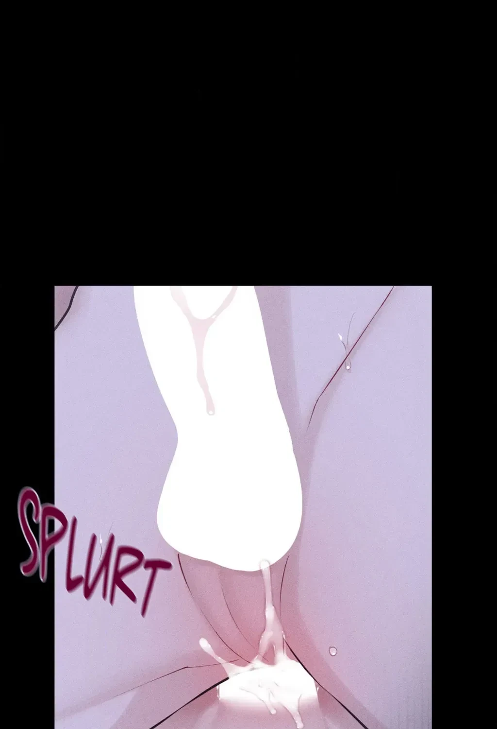 Chapter 55, page 143