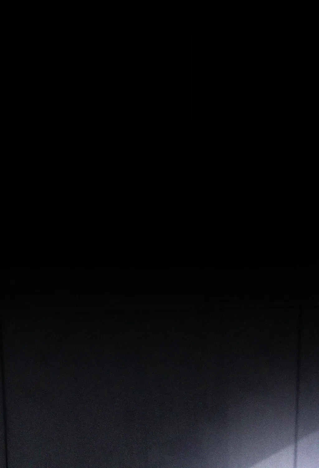Chapter 55, page 145