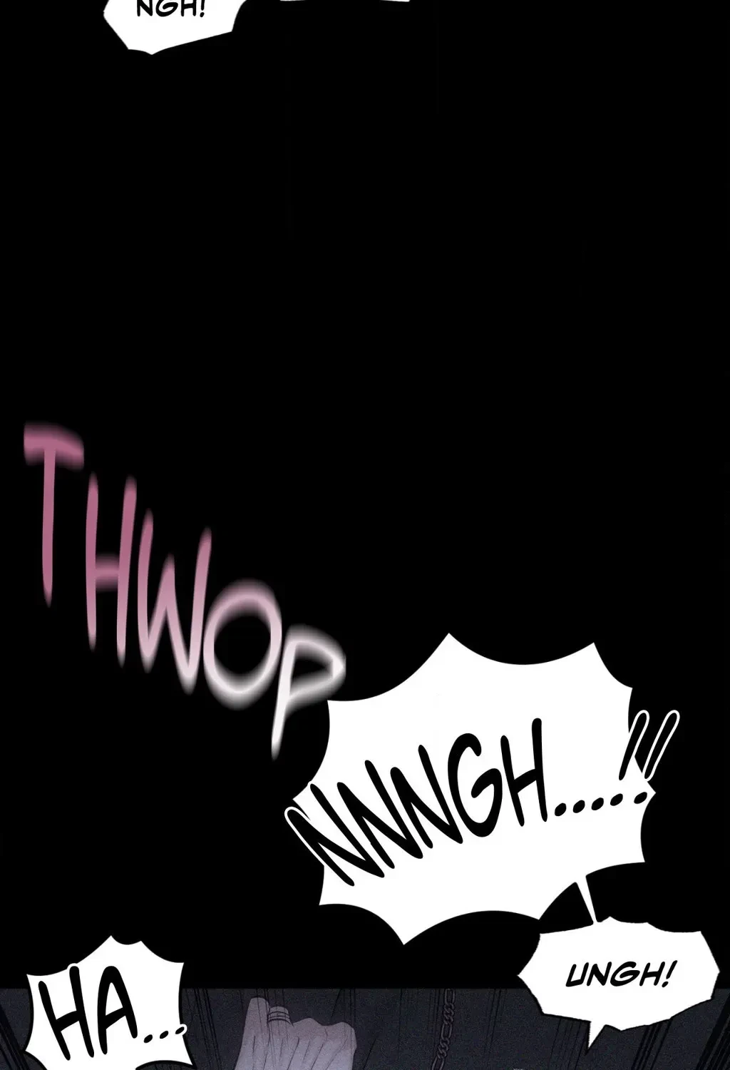 Chapter 55, page 15