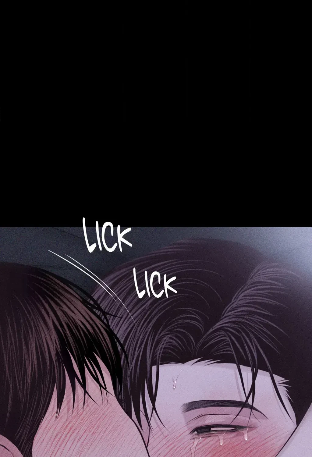 Chapter 55, page 159