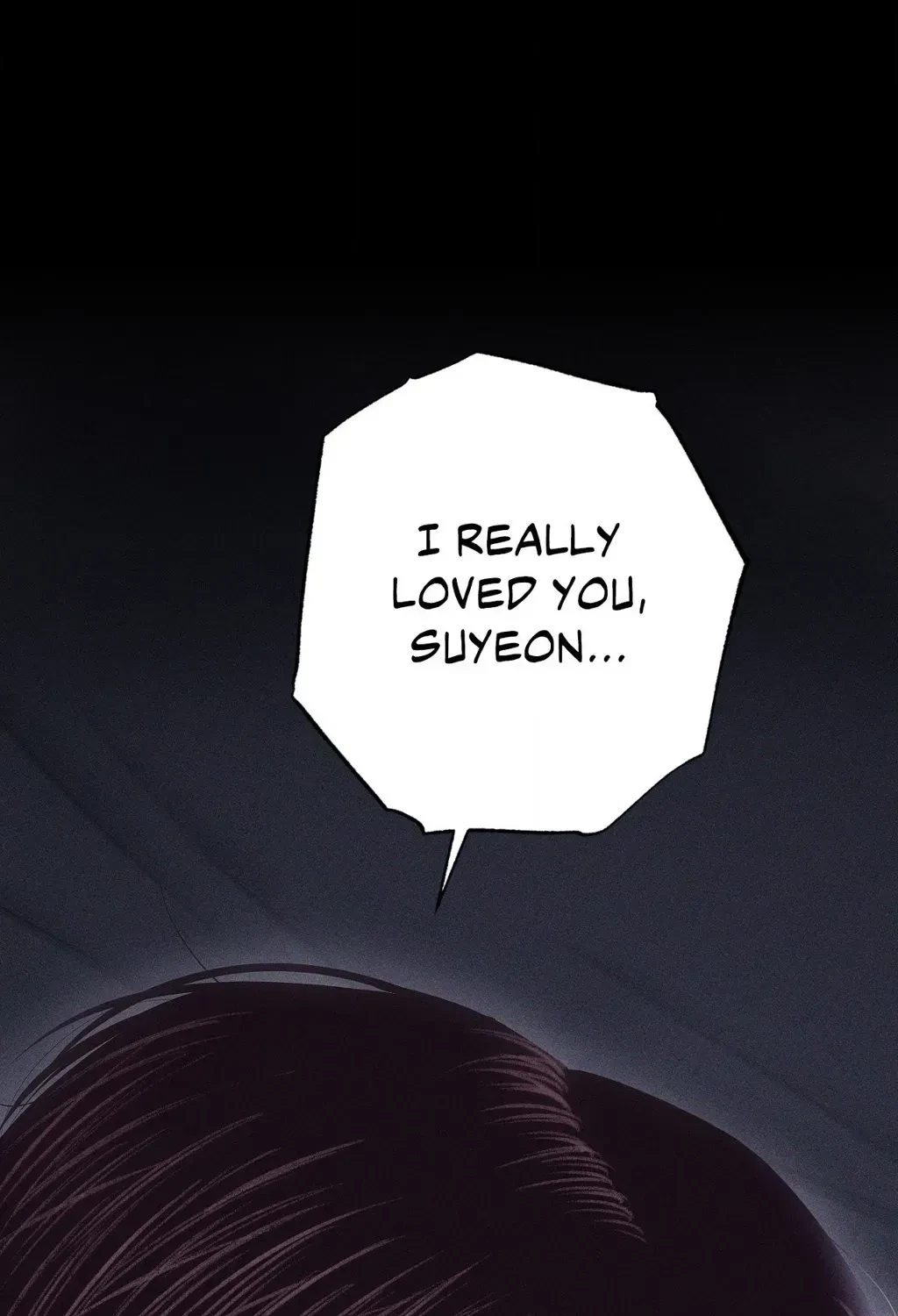 Chapter 55, page 163