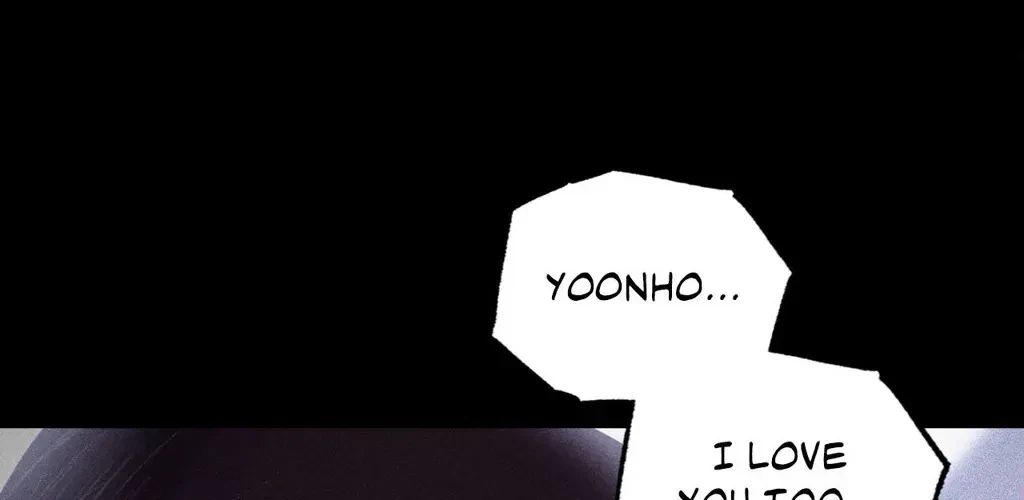 Chapter 55, page 172