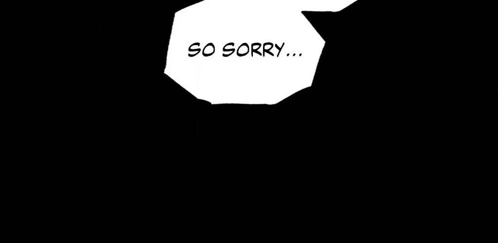 Chapter 55, page 174