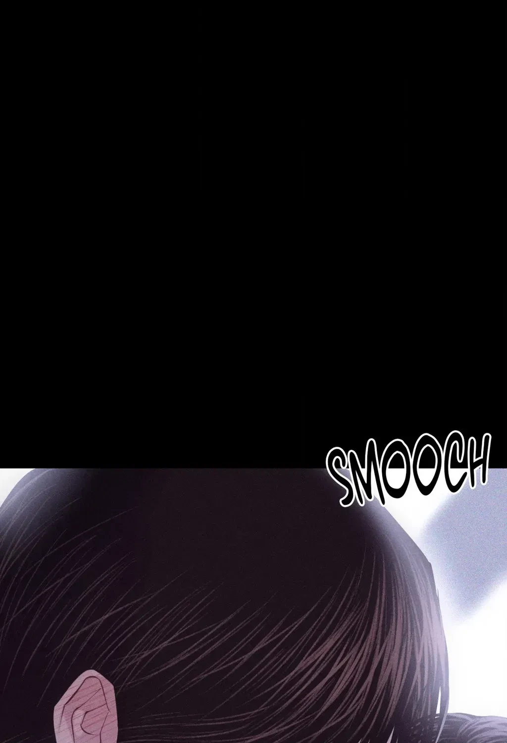 Chapter 55, page 175