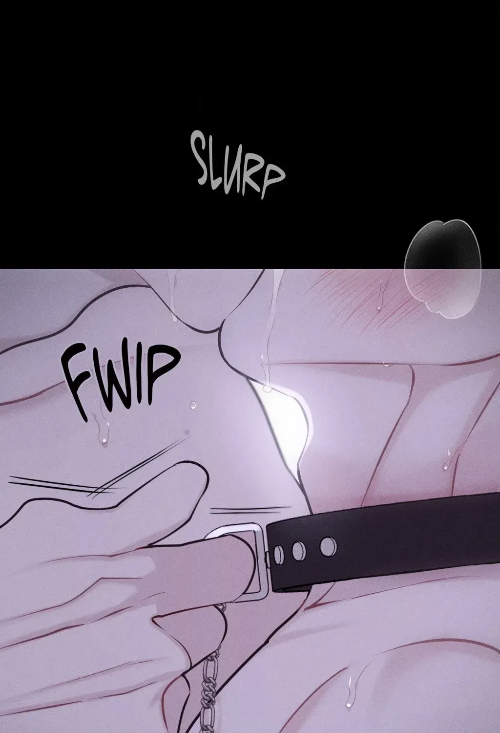 Chapter 55, page 179