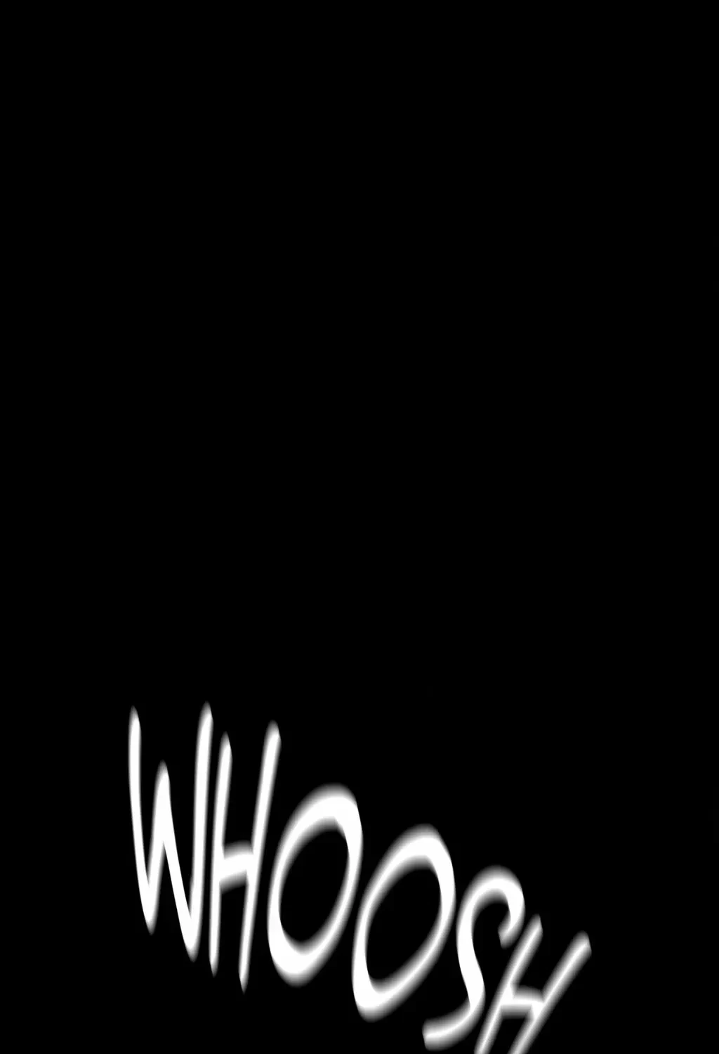Chapter 55, page 181