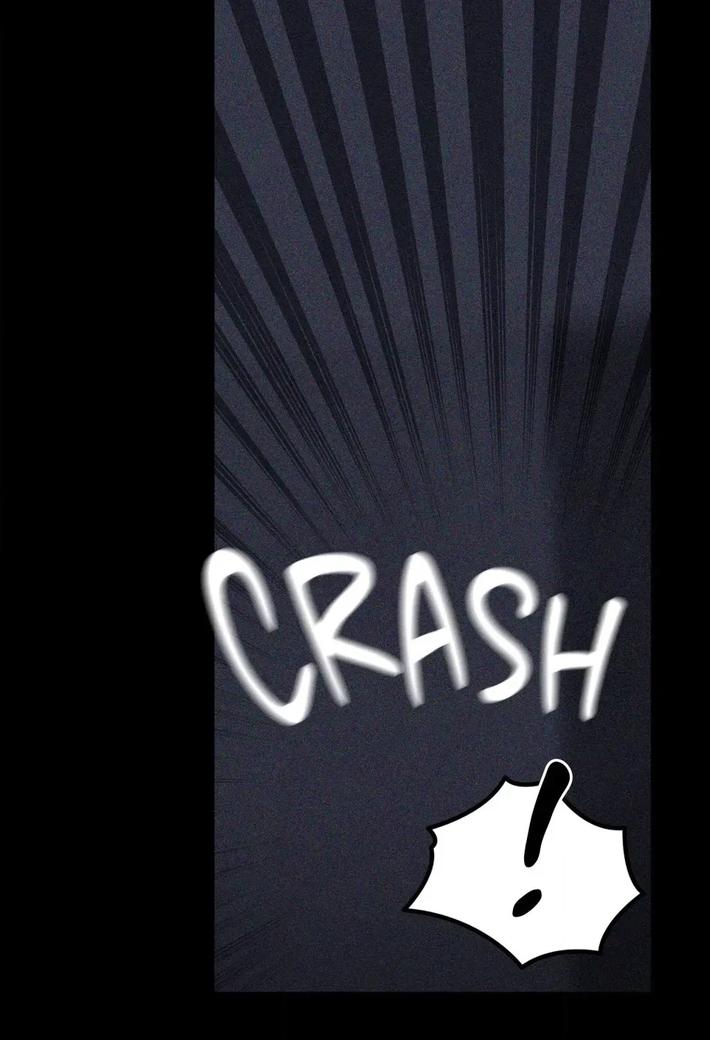 Chapter 55, page 183