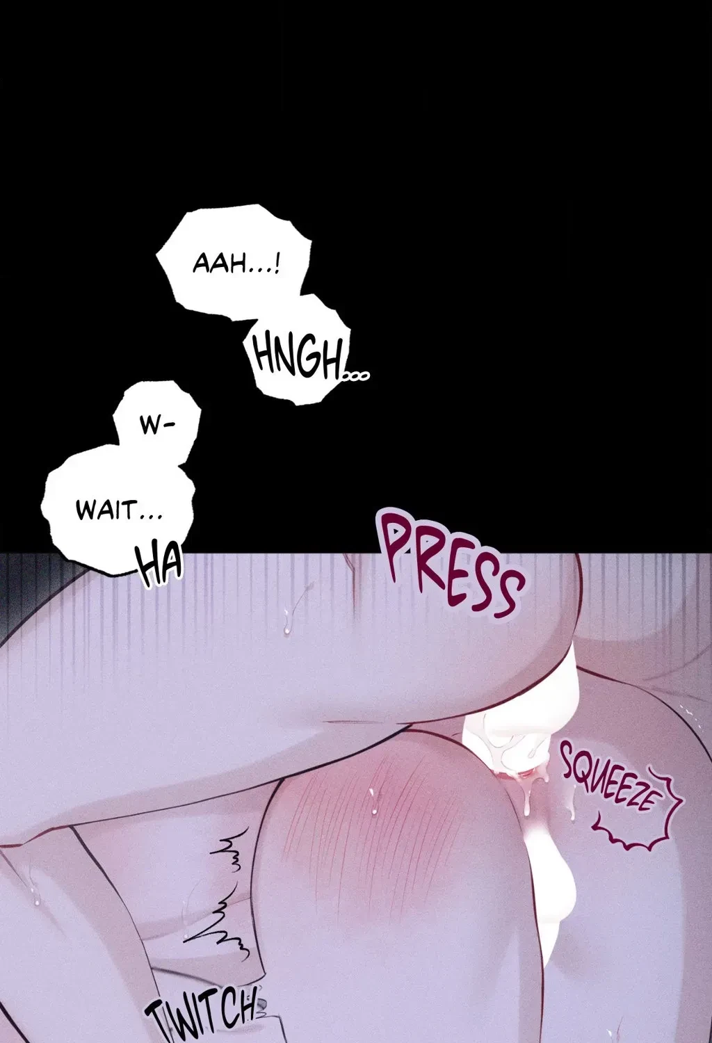 Chapter 55, page 19