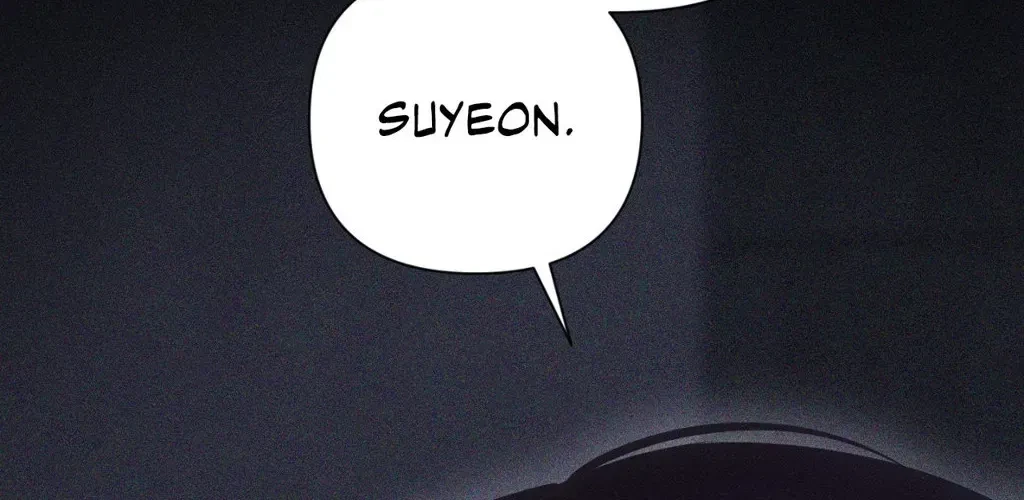 Chapter 55, page 190