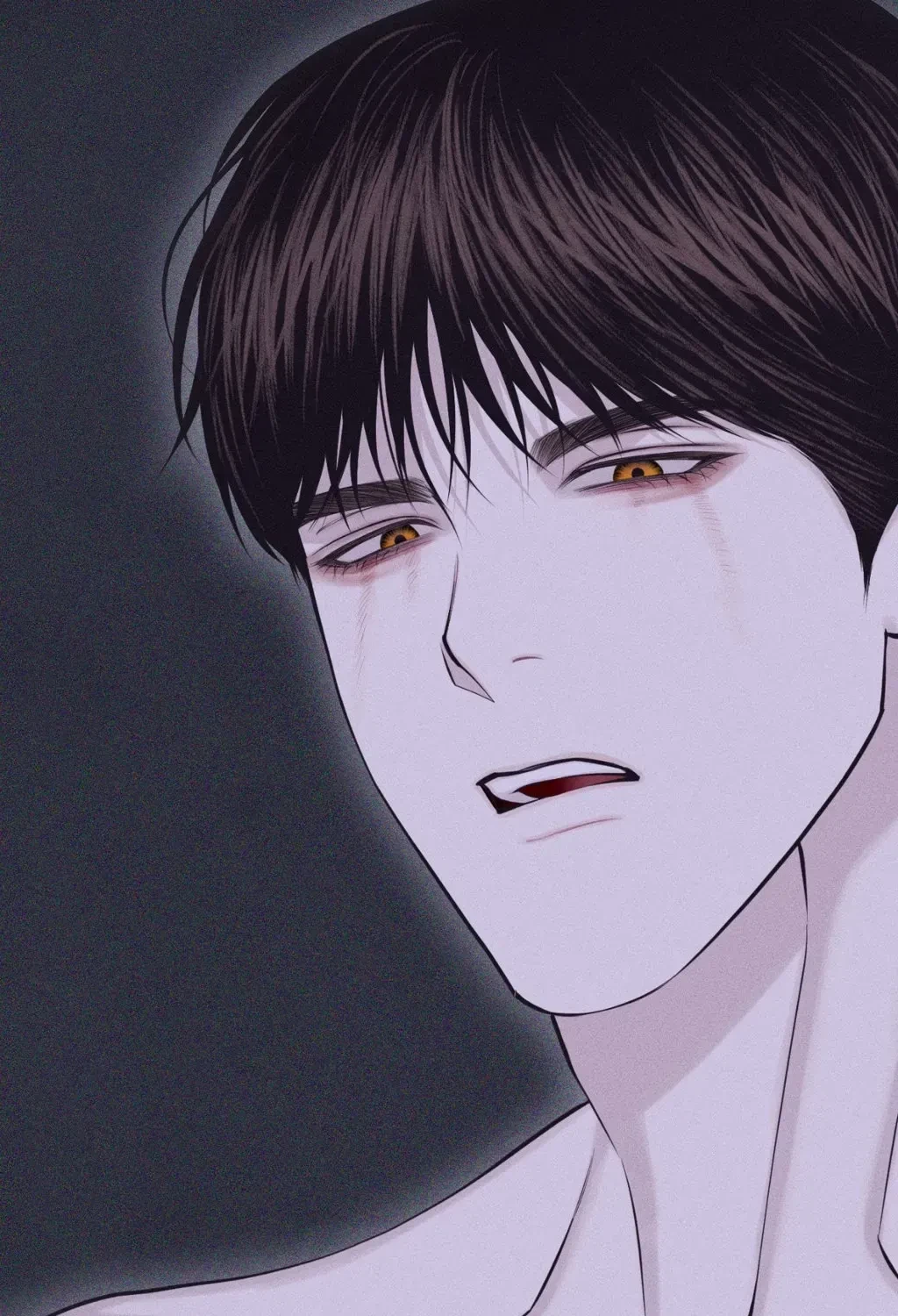 Chapter 55, page 191