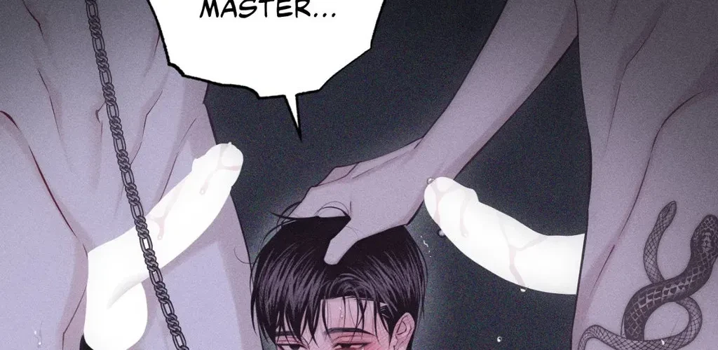 Chapter 55, page 196