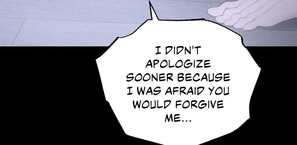 Chapter 55, page 198