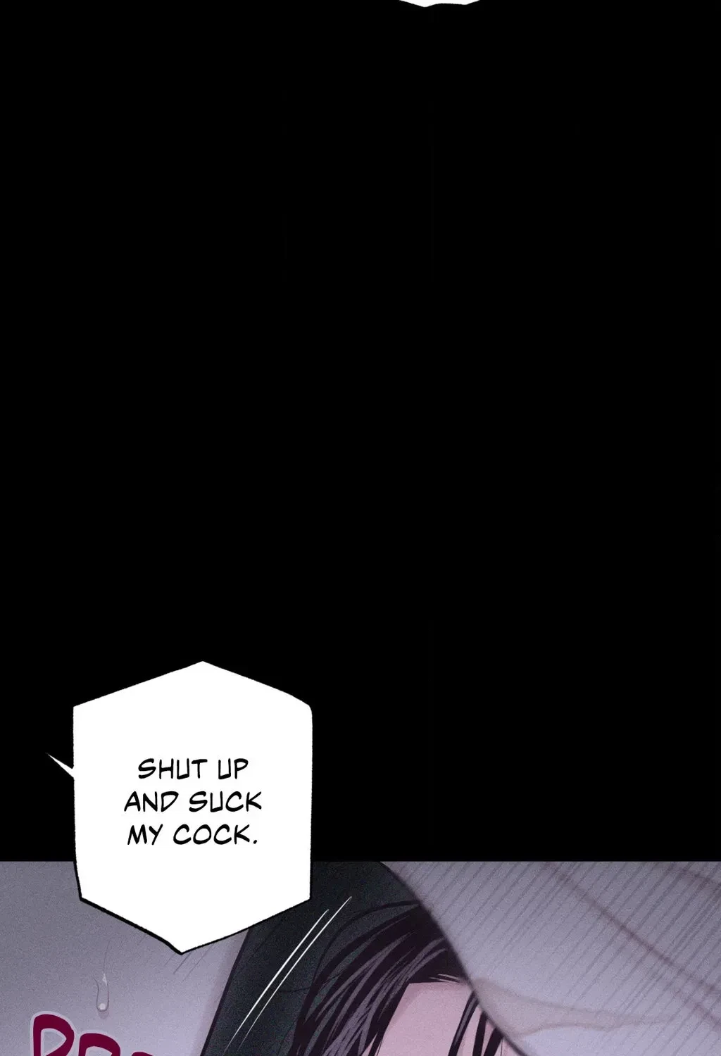 Chapter 55, page 199